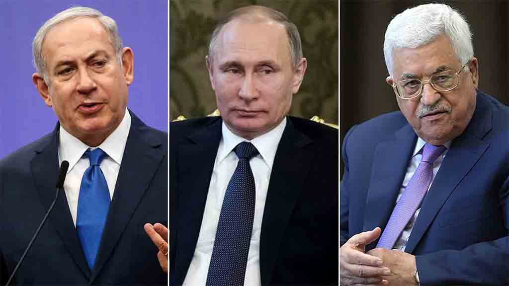 putin-hablara-hoy-con-los-lideres-de-israel-y-palestina