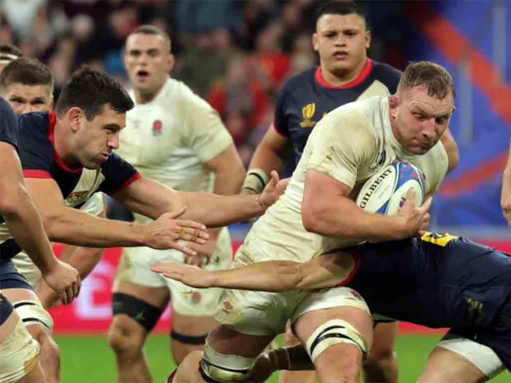 inglaterra-vence-a-argentina-y-conquista-bronce-en-mundial-de-rugby