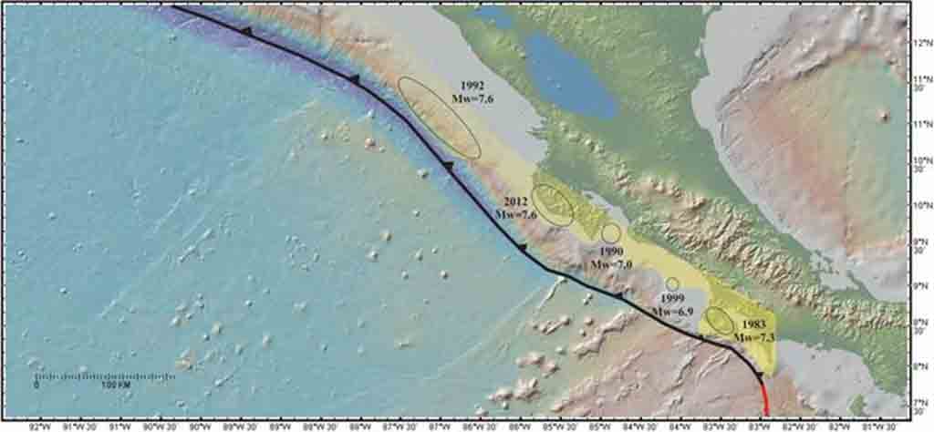 estudian-en-costa-rica-peculiaridades-de-sismos-lentos