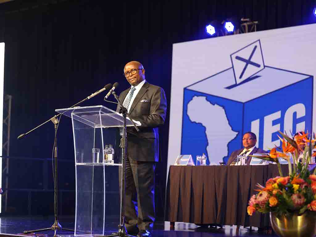 comenzo-en-sudafrica-cuenta-regresiva-para-elecciones-2024