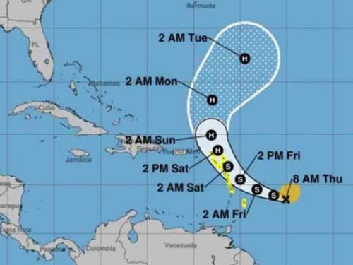 varias-islas-del-caribe-bajo-alerta-de-huracan-por-tormenta-tammy