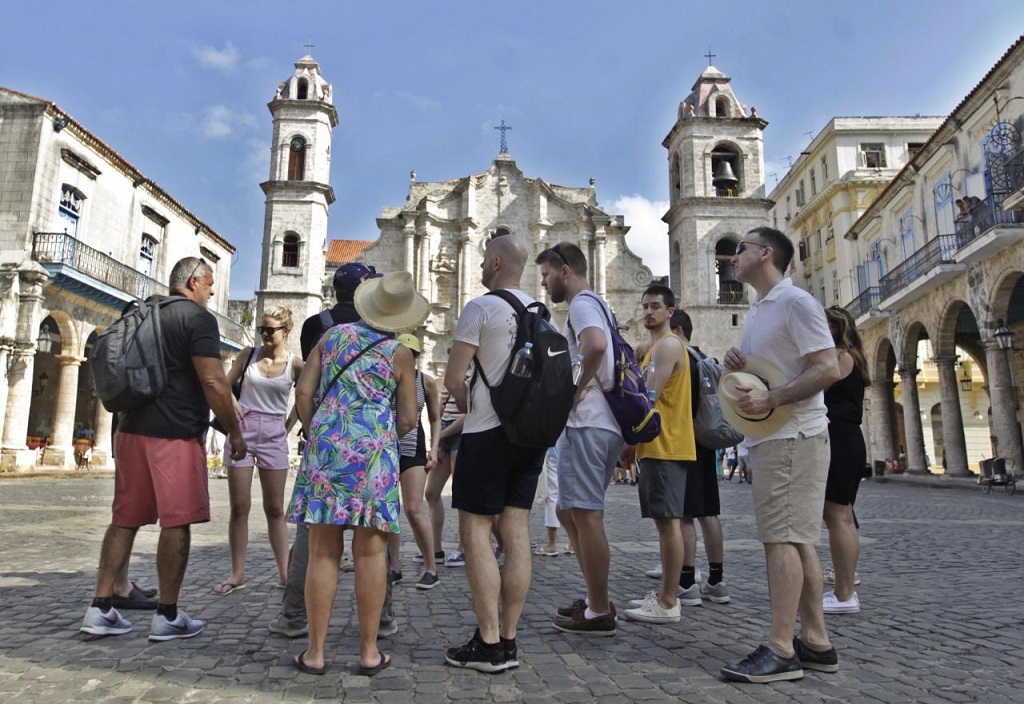 celebran-dia-del-turismo-de-cuba-camino-a-la-recuperacion