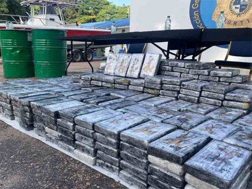 frustran-en-uruguay-desembarco-de-cargamento-de-cocaina
