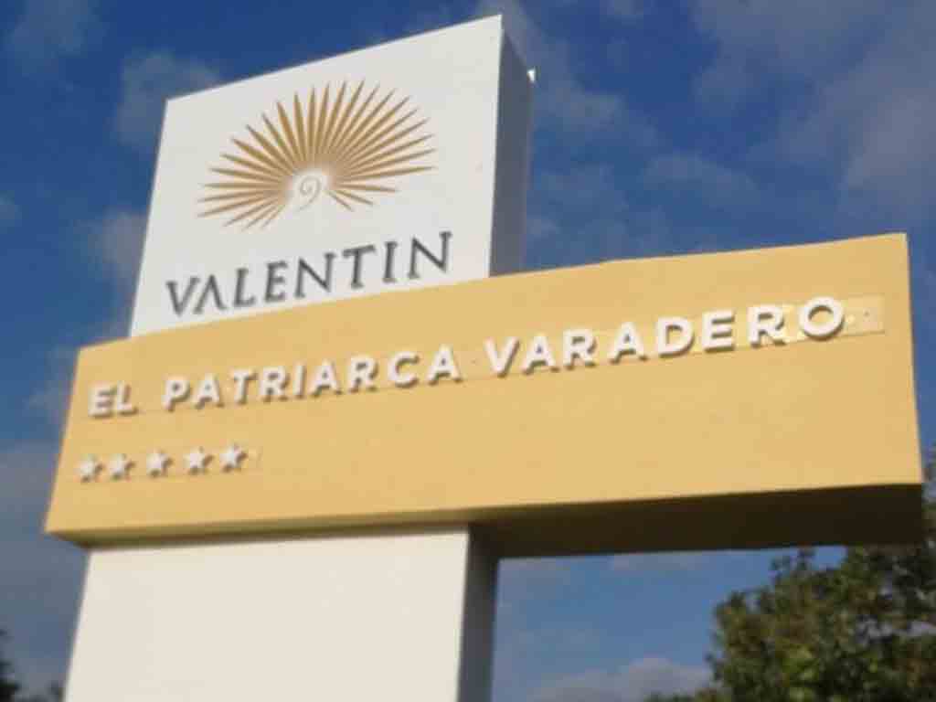 cadena-valentin-se-apuntala-en-el-turismo-de-cuba