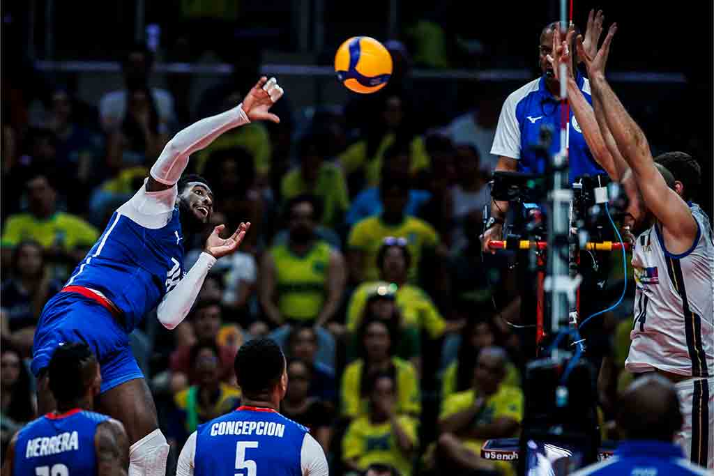 cuba-mantiene-sueno-olimpico-en-voleibol-masculino