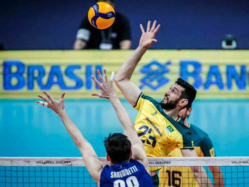 brasil-clasifica-al-voleibol-m-de-juegos-olimpicos-de-paris