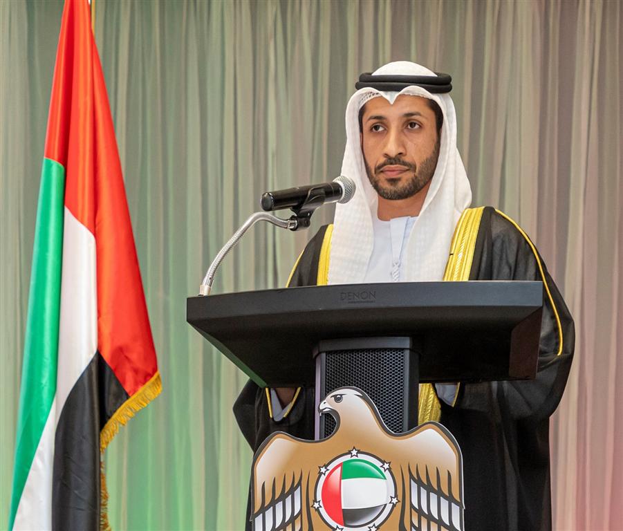 emiratos-arabes-unidos-y-una-cumbre-climatica-de-inclusion