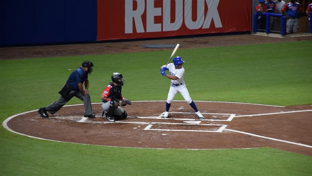 arranco-en-nicaragua-premundial-sub-23-de-beisbol