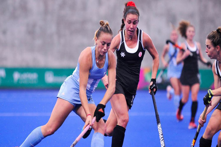 equipo-argentino-f-de-hockey-disputara-semifinales-en-panamericanos