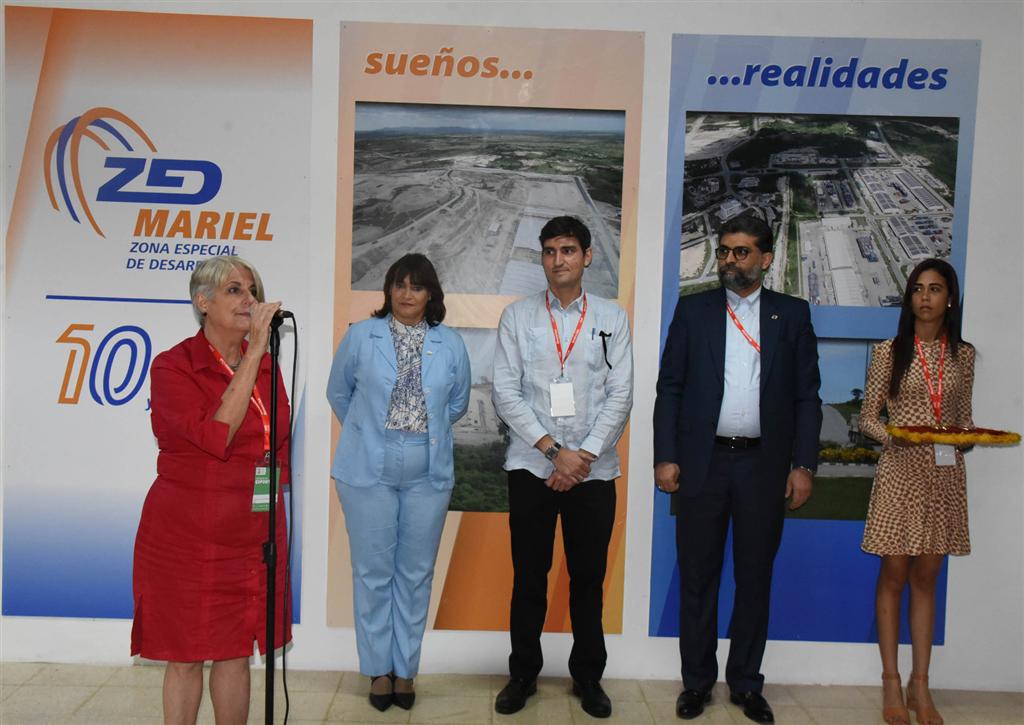 zona-de-desarrollo-mariel-consolida-su-presencia-en-fihav-2023