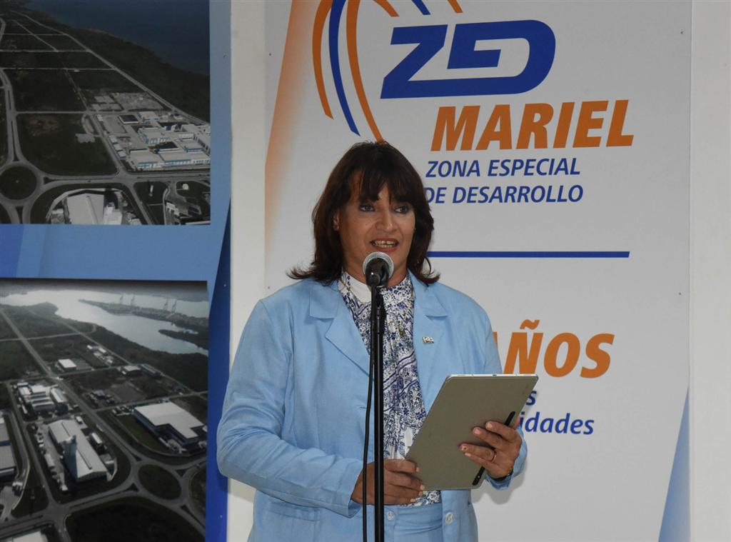  zona-de-desarrollo-mariel-consolida-su-presencia-en-fihav-2023