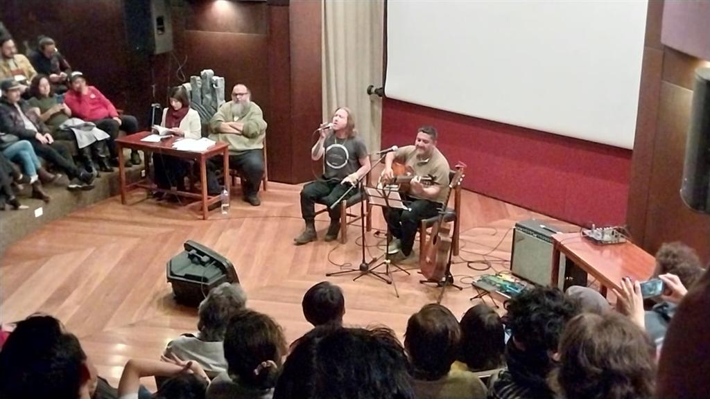  canciones-de-silvio-rodriguez-inundan-festival-de-poesia-en-ecuador