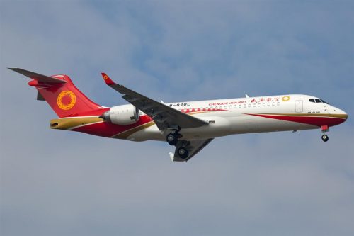 avion-chino-arj21-alcanza-record-de-10-millones-de-pasajeros