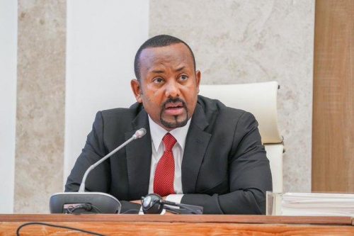 paz-cooperacion-sur-sur-y-salida-al-mar-marcaron-semana-en-etiopia