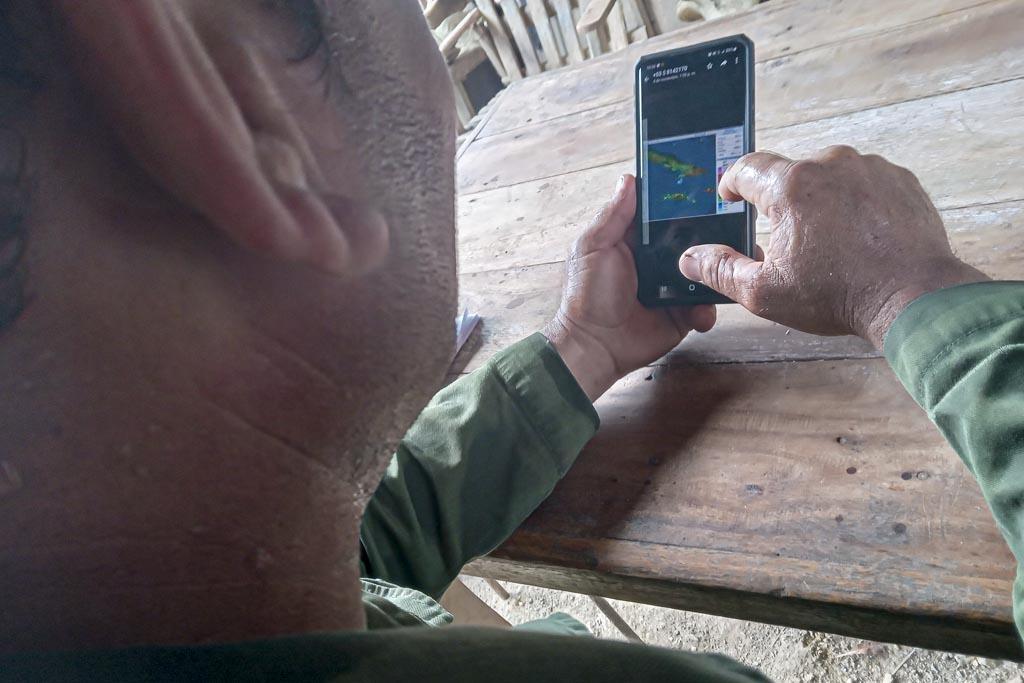 ciencia-y-produccion-agricola-de-la-mano-en-el-oriente-de-cuba