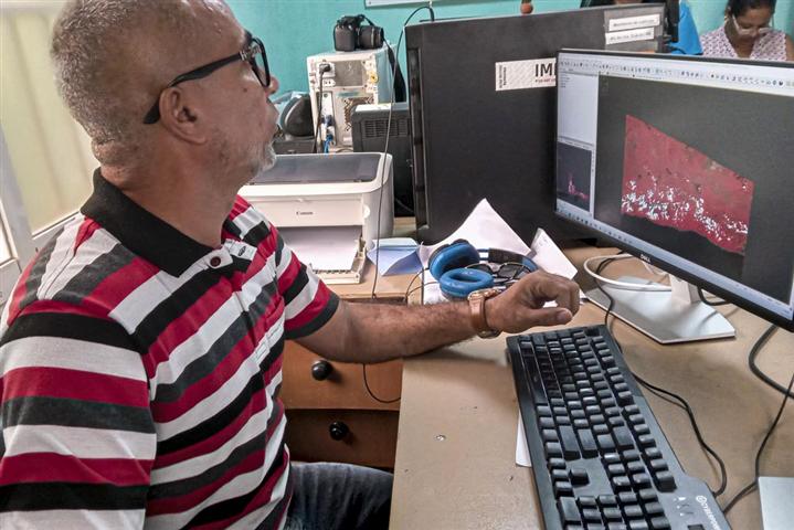 ciencia-y-produccion-agricola-de-la-mano-en-el-oriente-de-cuba