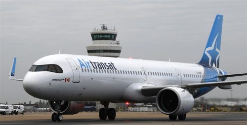 amenaza-de-huelga-en-aerolinea-canadiense