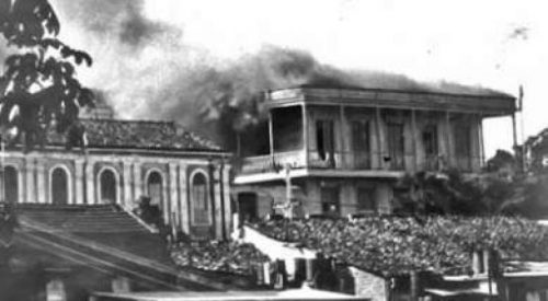 cuba-recuerda-levantamiento-armado-de-1956-en-santiago