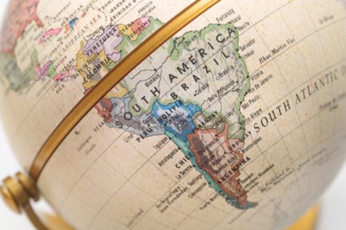 panorama-desalentador-para-latinoamerica-en-2024-opinan-expertos