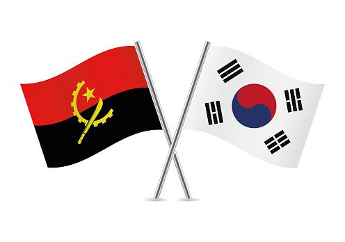 presidente-de-angola-dialogo-con-homologo-de-corea-del-sur