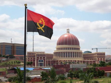 angola-conmemora-48-anos-de-independencia