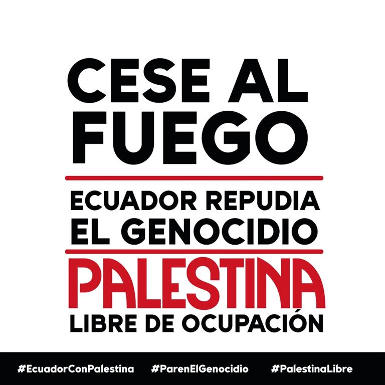  apoyo-a-palestina-resalta-en-las-redes-sociales-desde-ecuador