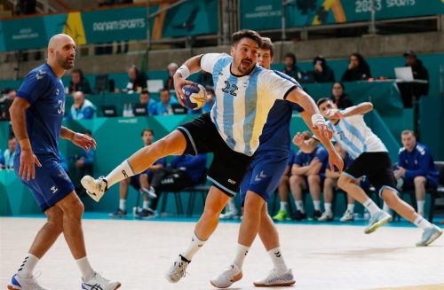 argentina-expondra-su-titulo-en-balonmano-m-panamericano
