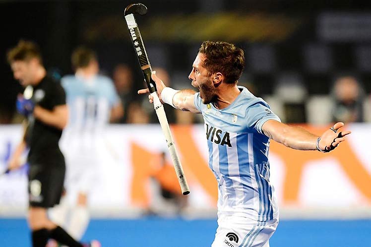 argentina-defendera-corona-panamericana-en-hockey-sobre-cesped-m