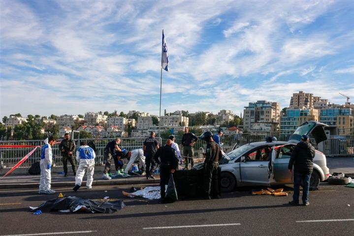 fuerzas-israelies-matan-a-hermanos-palestinos-en-jerusalen