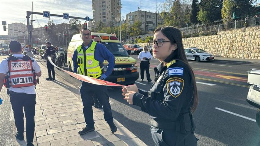  fuerzas-israelies-matan-a-hermanos-palestinos-en-jerusalen