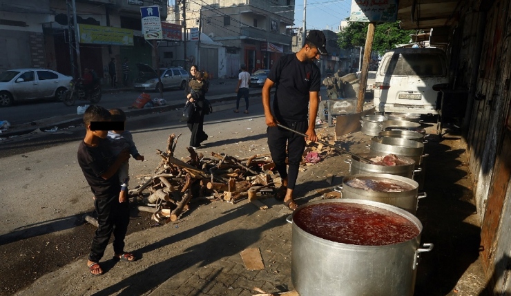 guterres-pide-salvar-columna-vertebral-de-labor-humanitaria-en-gaza