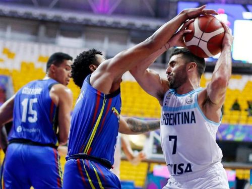 argentina-alcanza-su-segundo-triunfo-en-baloncesto-m-panamericano