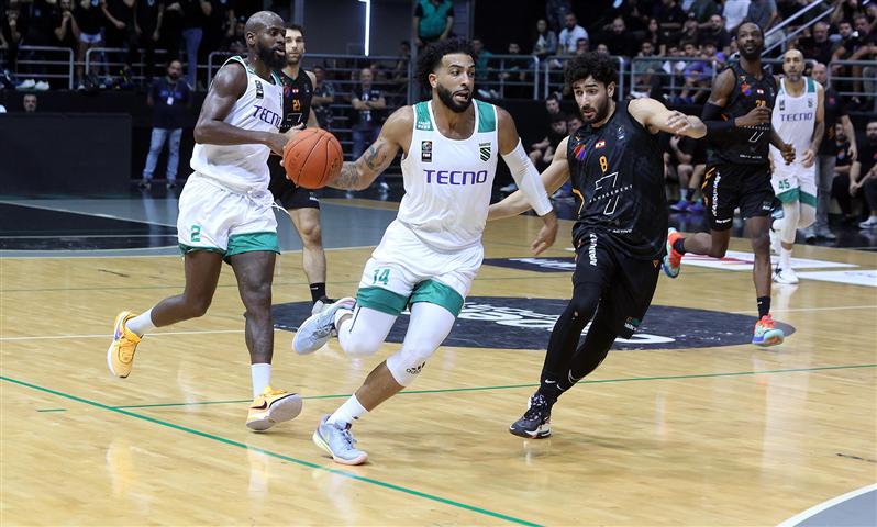  beirut-y-sagesse-lideran-invictos-baloncesto-en-libano