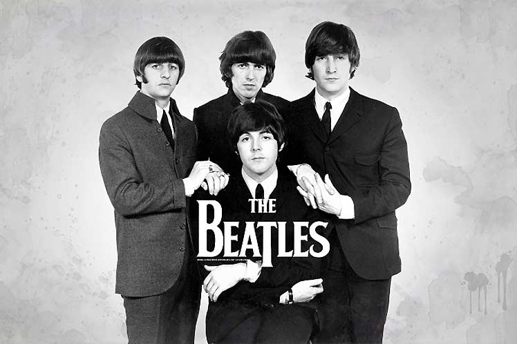 estrenan-ultimo-tema-musical-de-the-beatles