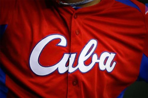 cuba-anuncia-equipo-de-beisbol-para-premundial-sub-23