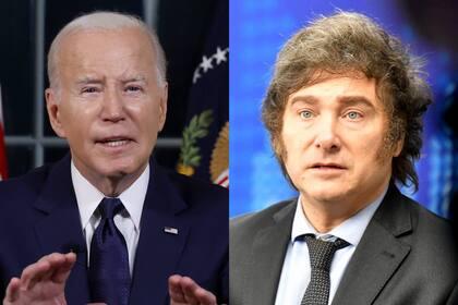 biden-hablo-con-presidente-electo-de-argentina