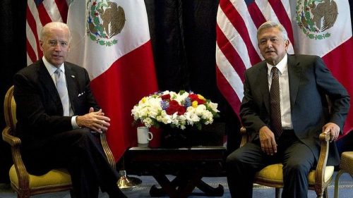 biden-y-lopez-obrador-vinculos-en-buen-momento