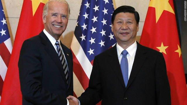 reunion-xi-biden-es-otro-comienzo-para-nexos-bilaterales-segun-china