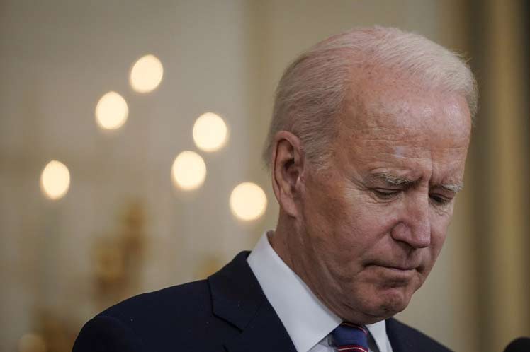 biden-asistira-a-funeral-de-exprimera-dama-de-eeuu-en-atlanta