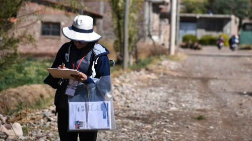 bolivia-brinda-incentivos-a-participantes-en-censo-de-poblacion