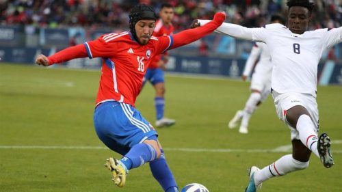 brasil-chile-duelo-sudamericano-en-final-del-futbol-m-panamericano