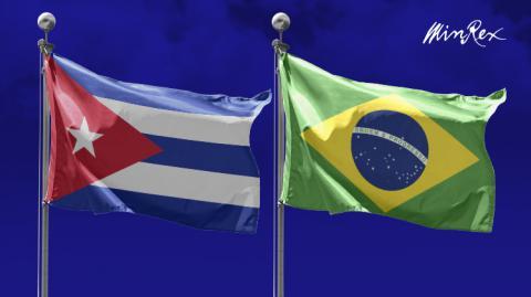 cuba-y-brasil-estrechan-nexos-de-colaboracion-judicial