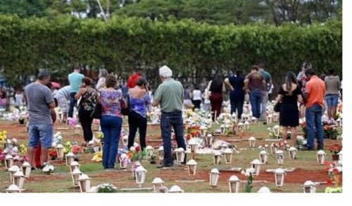 brasil-conmemora-dia-de-los-difuntos-con-feriado-nacional