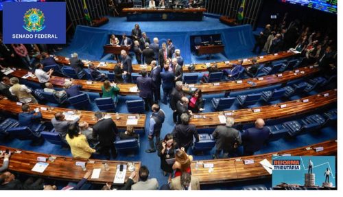 reforma-tributaria-a-votacion-en-comite-del-senado-de-brasil