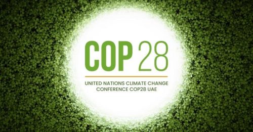 angola-participara-al-mas-alto-nivel-en-cop28