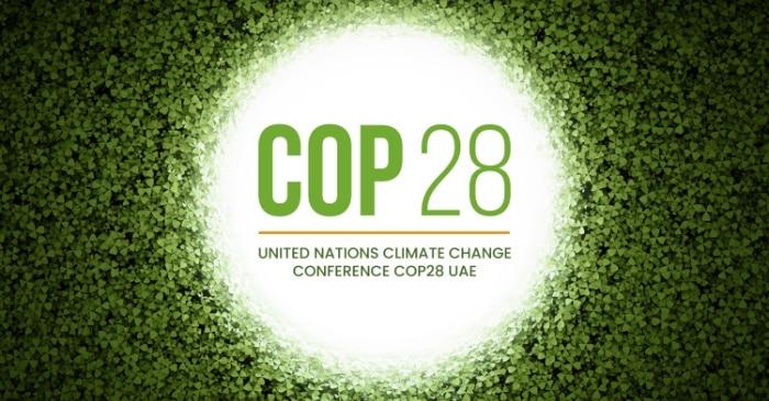 angola-participara-al-mas-alto-nivel-en-cop28