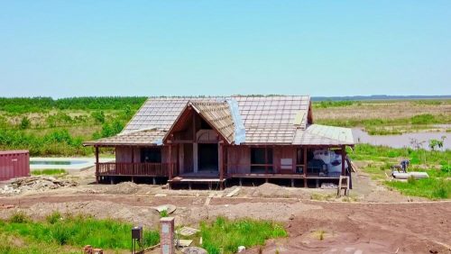 construyen-en-paraguay-primera-casa-con-fibras-de-cannabis-industrial