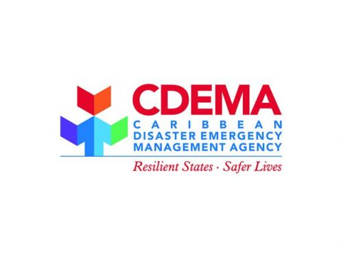 agencia-caribena-reforzara-capacidad-ante-desastres-con-apoyo-chino