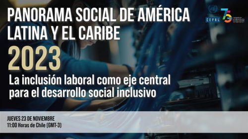 cepal-presentara-informe-panorama-social-de-latinoamerica-y-el-caribe