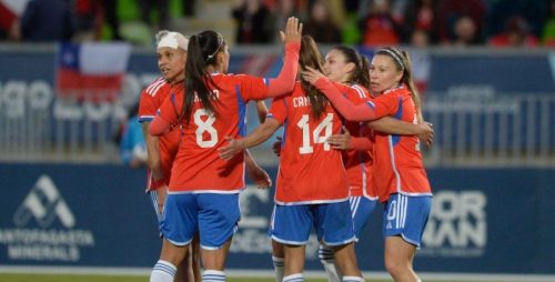 chile-celebro-la-plata-en-futbol-femenino-como-si-fuese-oro